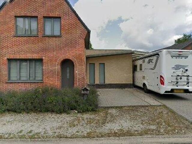Kamer location à Neerpelt, Limburg