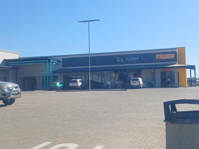 Land for sale in Ehlanzeni, Mpumalanga
