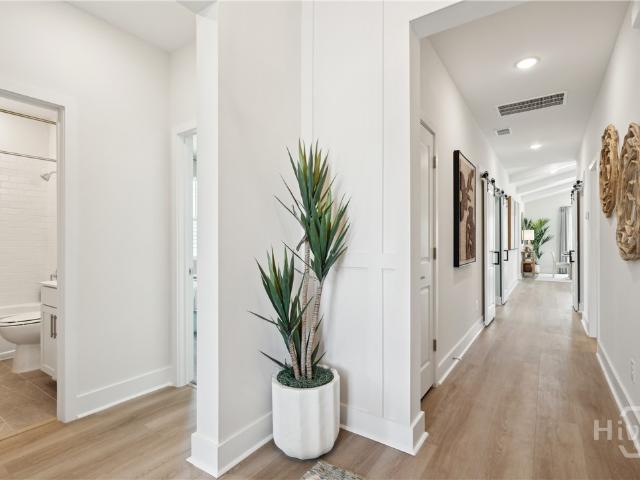 House for sale in Savannah, Georgia