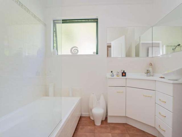 House for sale in Tairua, Waikato