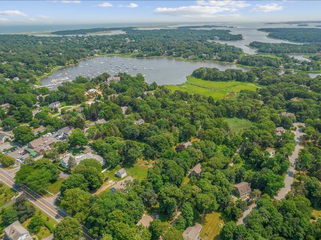 House for sale in Orleans, Massachusetts