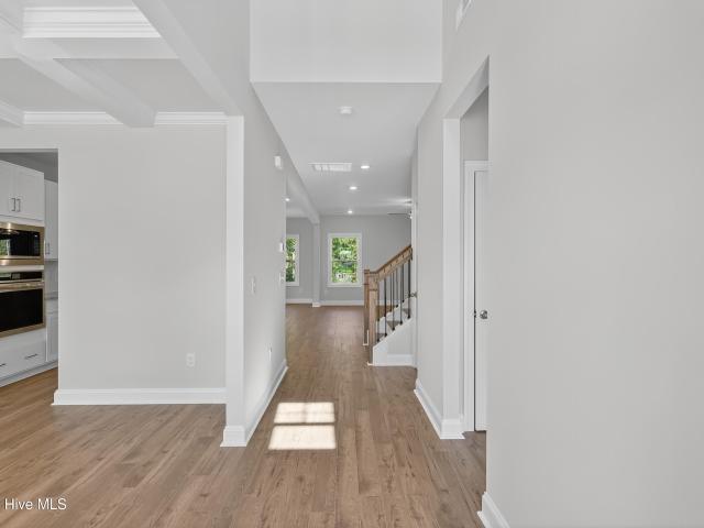 House for sale in Benson, North Carolina