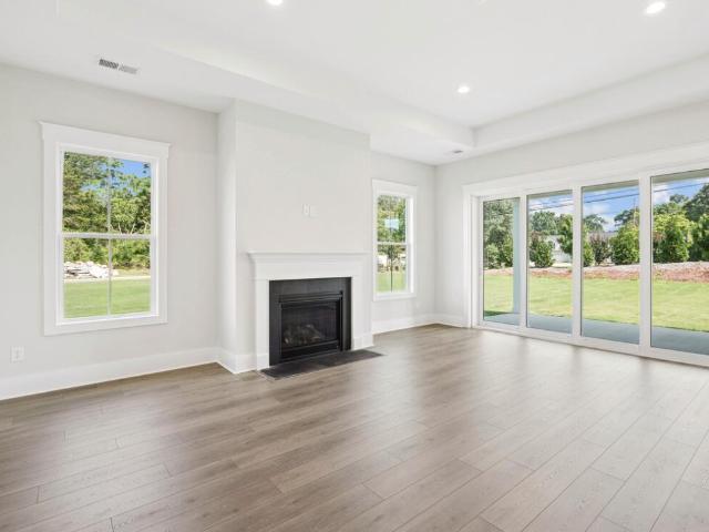 House for sale in South Carolina