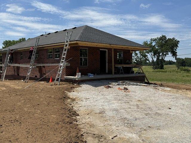 House for sale in Berea, Kentucky
