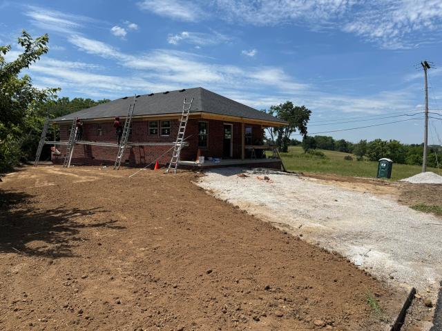 House for sale in Berea, Kentucky