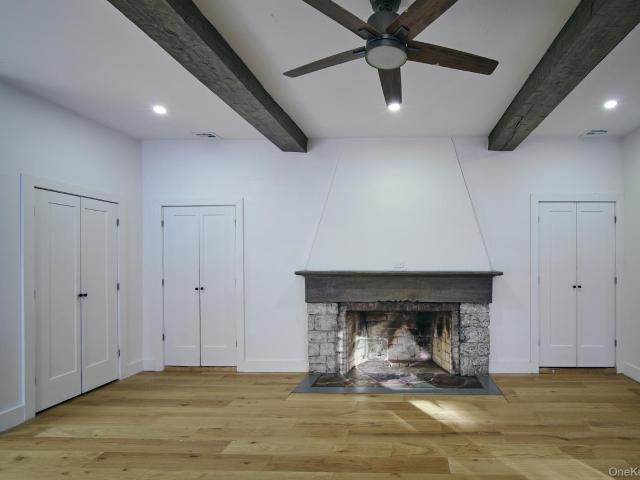 House for sale in Rockland, New York