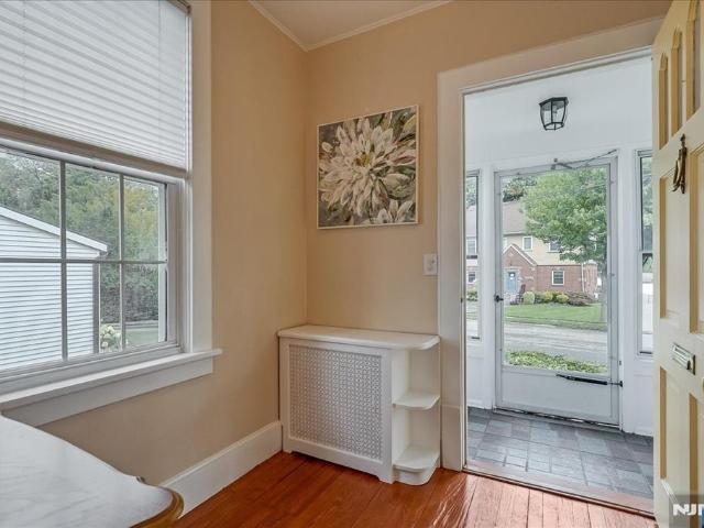 House for sale in Passaic, New Jersey