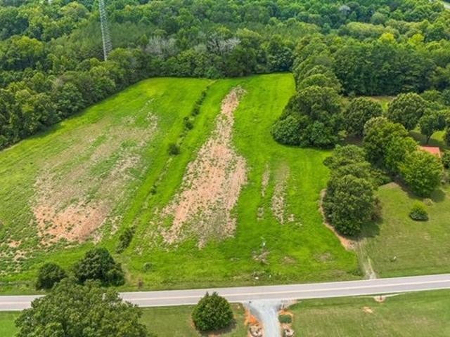 House for sale in Chatham, North Carolina
