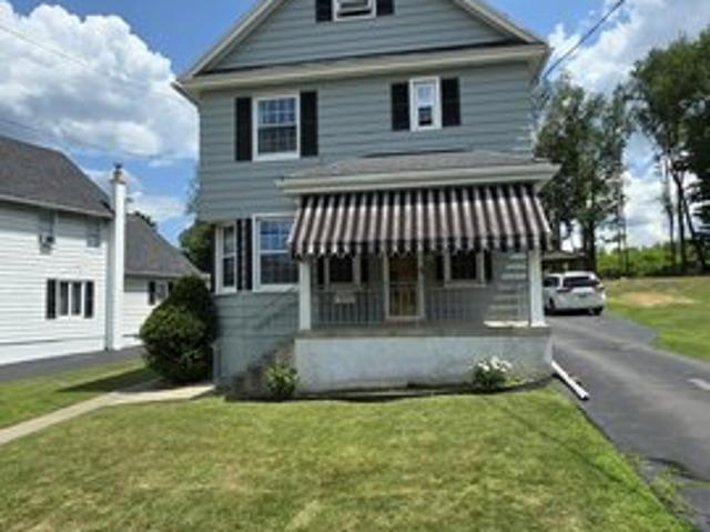 House for sale in Jessup, Pennsylvania