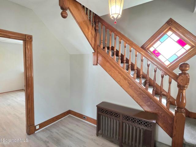 House for sale in Saxonburg, Pennsylvania