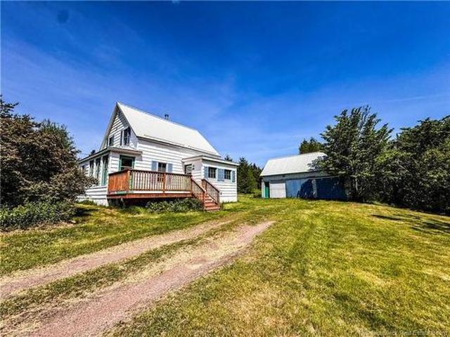 House for sale in Westmorland, New Brunswick