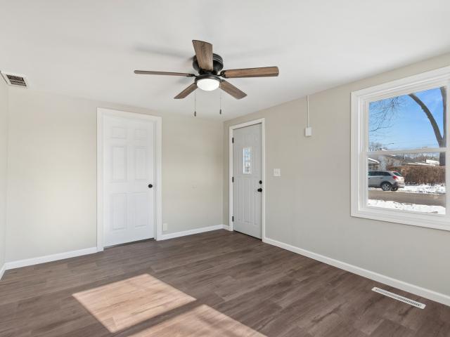 Property for sale in Bradley, Illinois