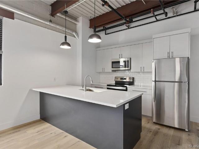 Property for rent in Port Chester, New York