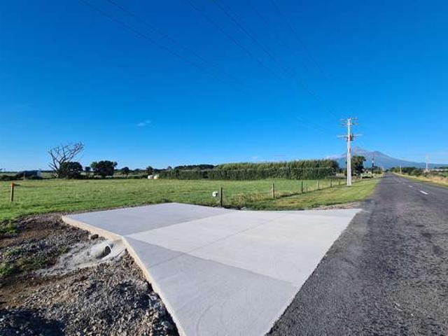 Property for sale in Opunake, Taranaki