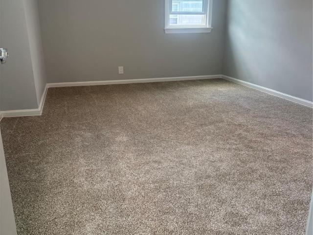 Property for rent in Nassau, New York