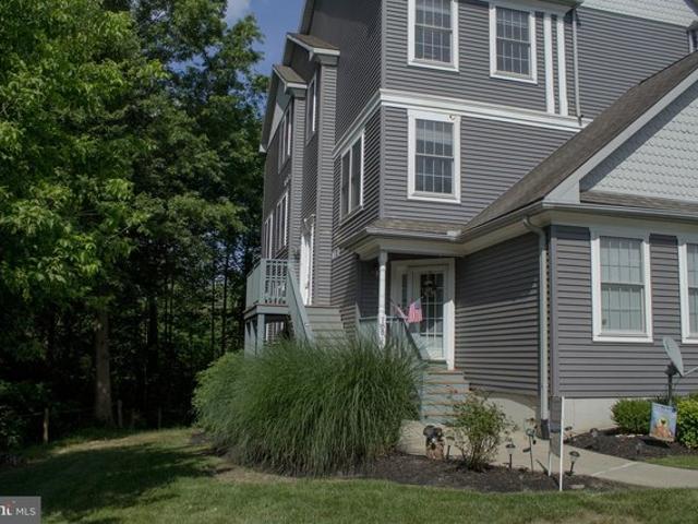 Condo for sale in North East, Cecil County