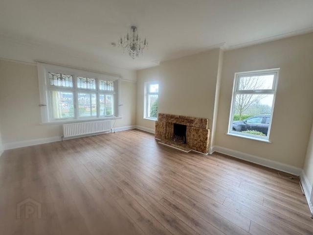House for rent in Banbridge, County Down