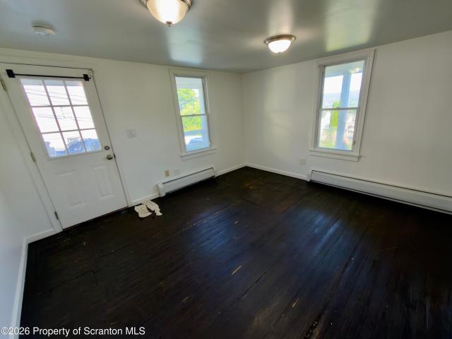 Property for rent in Plymouth, Pennsylvania
