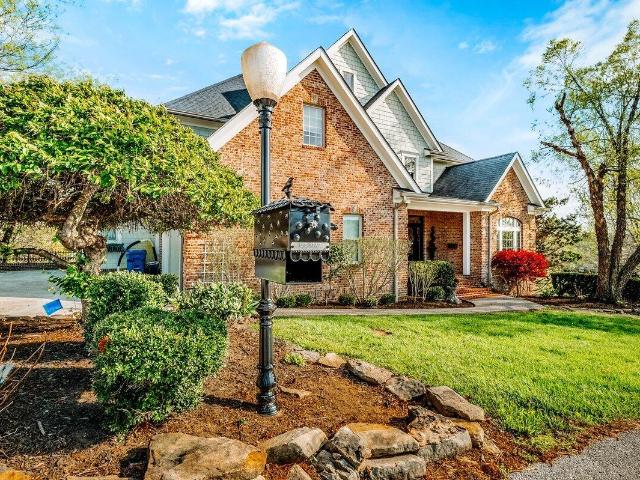 House for sale in Laurel, Kentucky