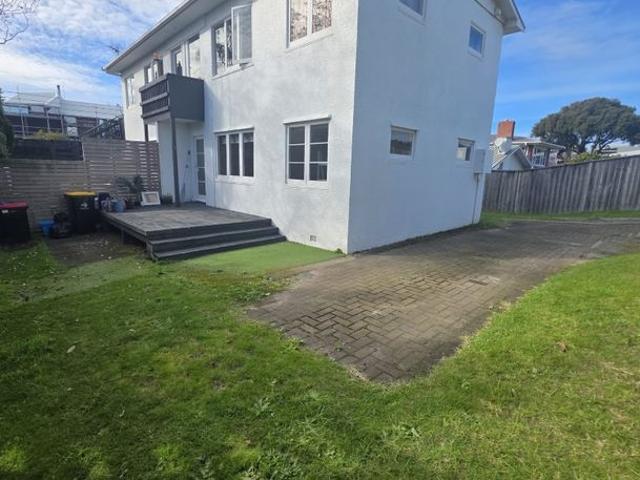 Apartment for rent in Bay Of Plenty