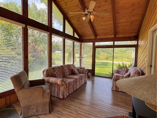 House for sale in Montezuma, Newland