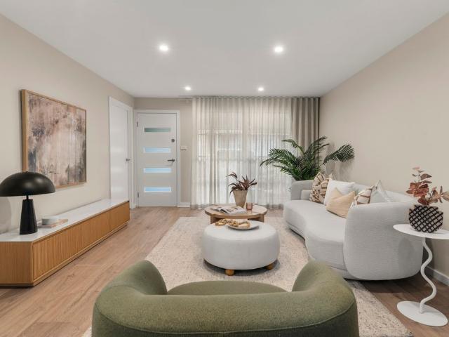 Townhouse for rent in Sutherland, New South Wales