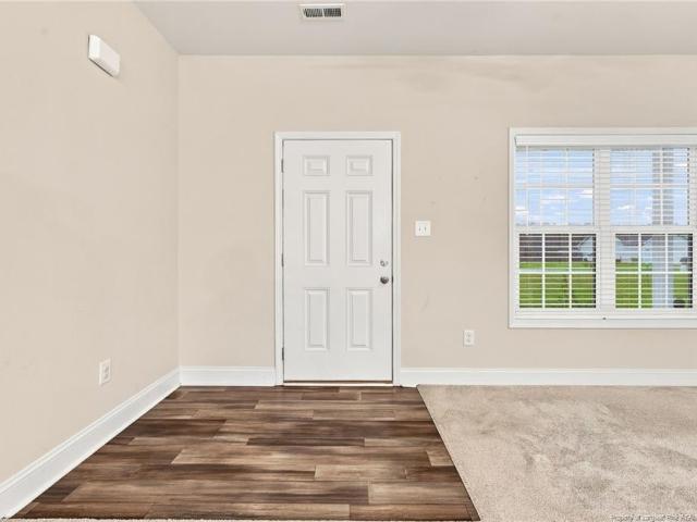 House for sale in Parkton, North Carolina