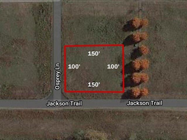 Land for sale in Marine On Saint Croix, Minnesota