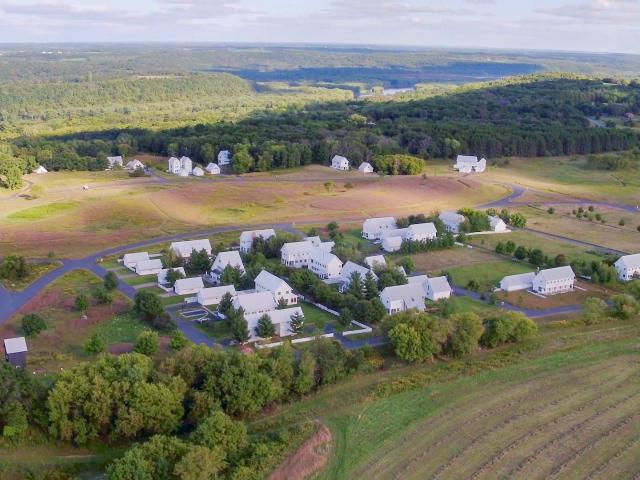 Land for sale in Marine On Saint Croix, Minnesota
