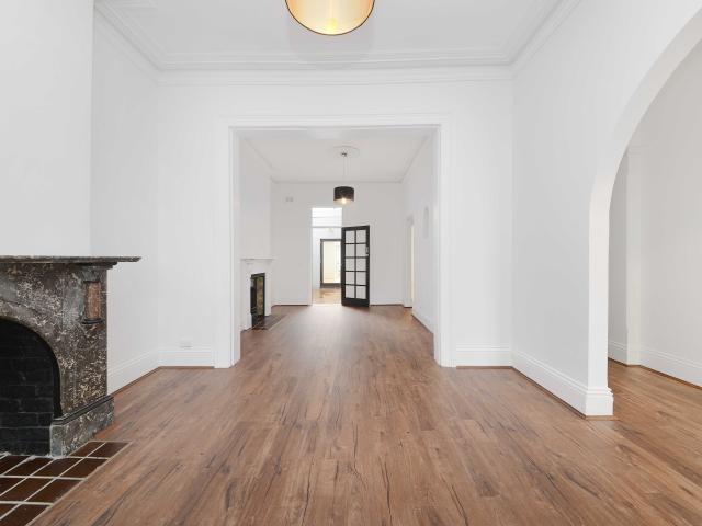 House for rent in Sydney, New South Wales