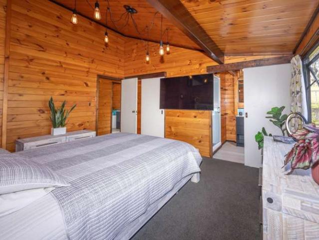 Property for sale in Waikato