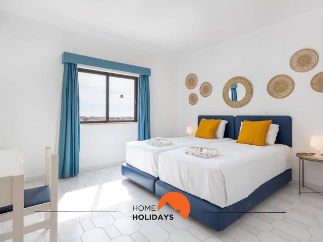 Apartamento alugar em Correeira, Albufeira