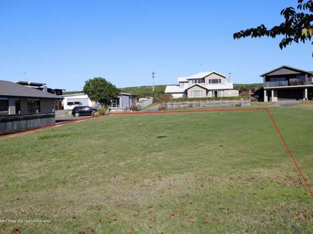 Land for sale in Motuoapa, Taupō District