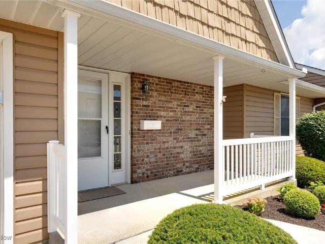 Condo for sale in Wadsworth