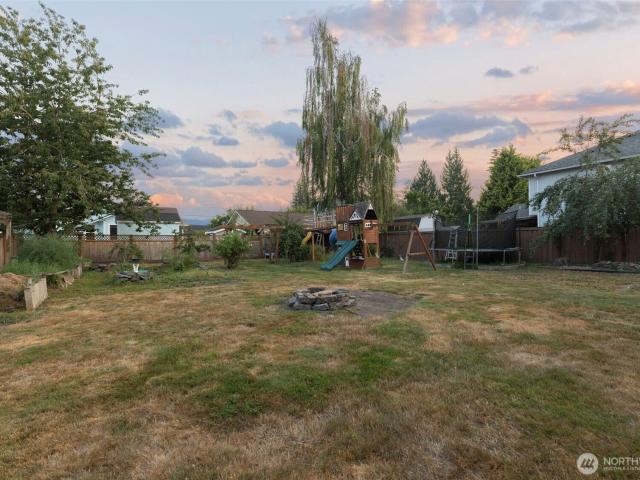 House for sale in Buckley, Pierce County