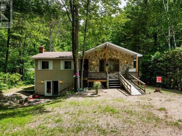 House for sale in Tiny, Ontario