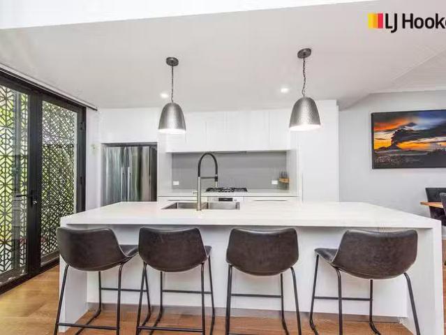 House for rent in Subiaco Po
