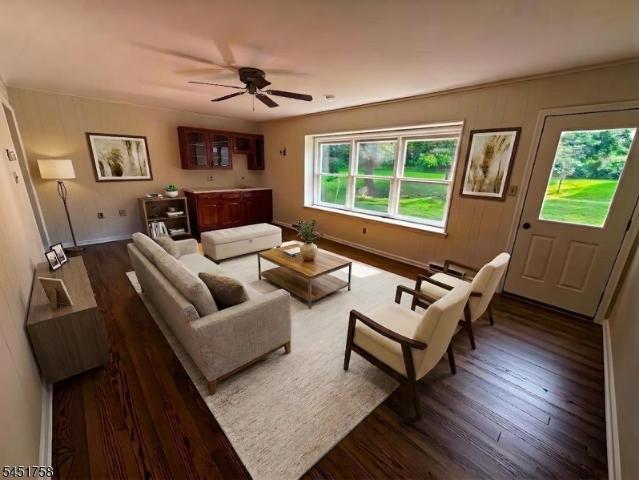 Property for rent in Port Murray, New Jersey