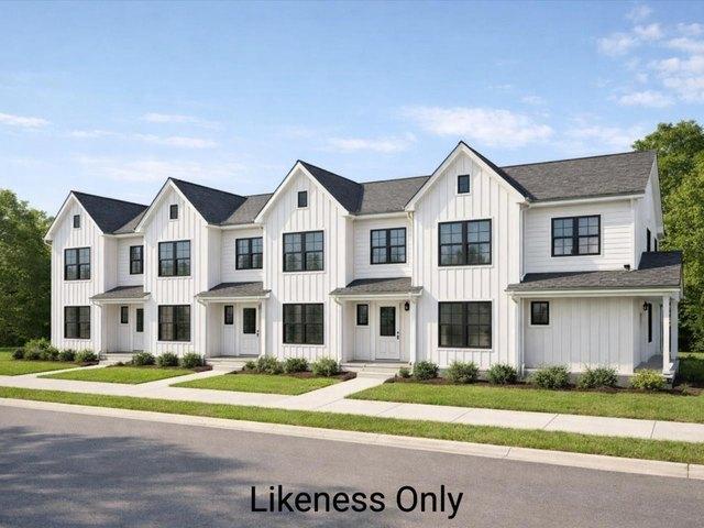 Townhouse for sale in Saint Albans, Vermont