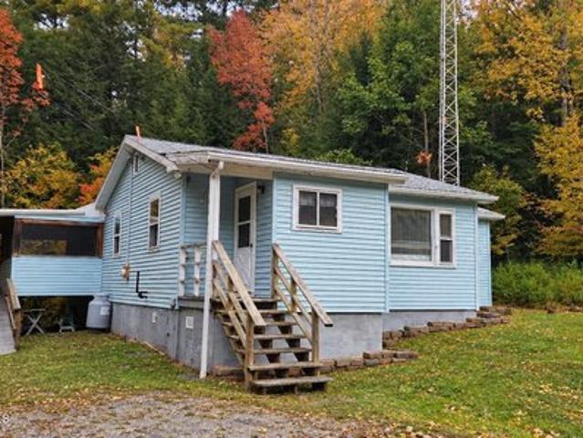 House for sale in Town of Windham, Greene County