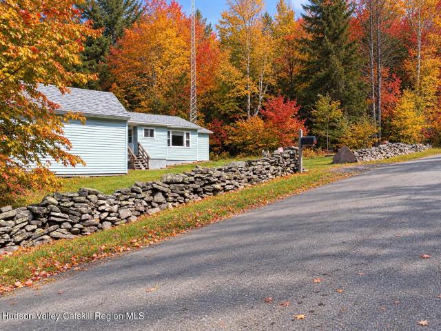 House for sale in Town of Windham, Greene County