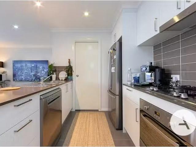 Condo for rent in Casey, Australian Capital Territory