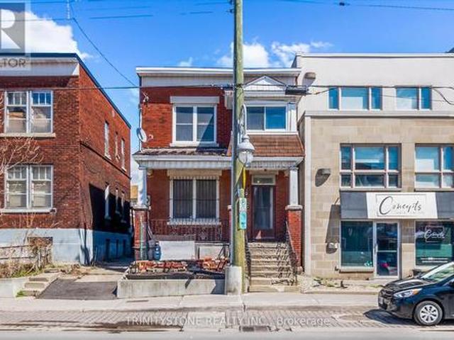 Property for sale in Mulhurst Bay, Ontario