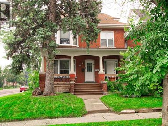 House for rent in Ancaster, Ontario
