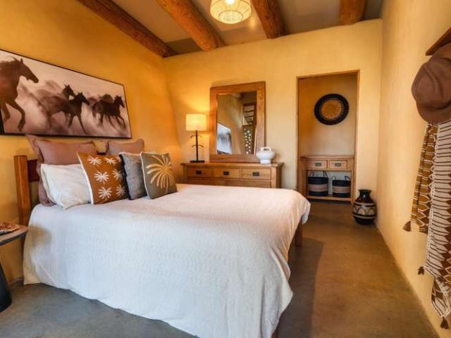 Property for sale in Hikuai, Waikato