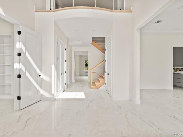 House for sale in Rockland, New York