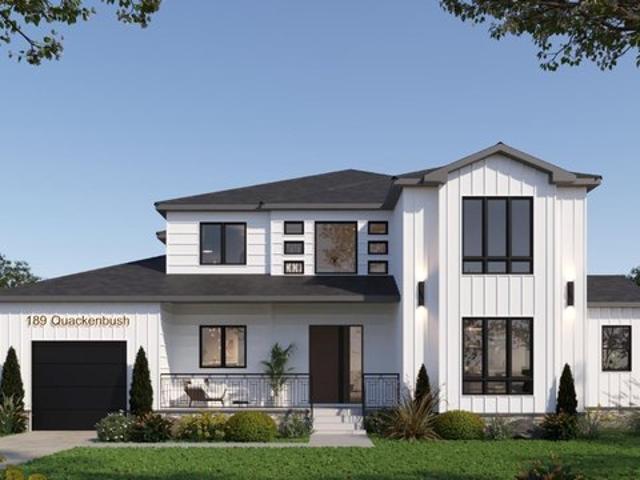 House for sale in Rockland, New York
