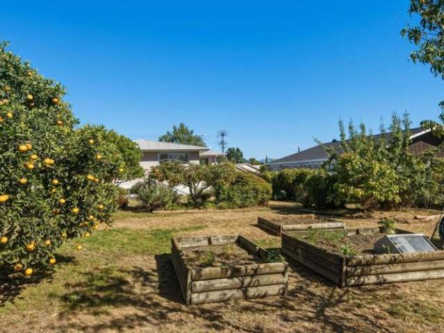 House for sale in Witherlea, Marlborough