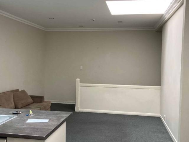 Apartment for rent in Matata, Wellington