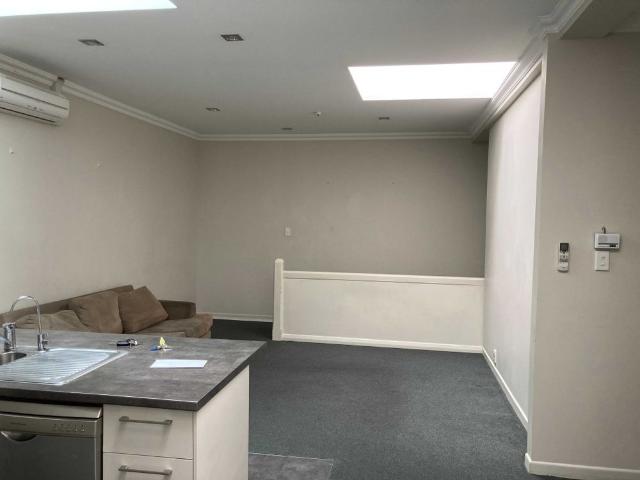 Apartment for rent in Newtown, Wellington